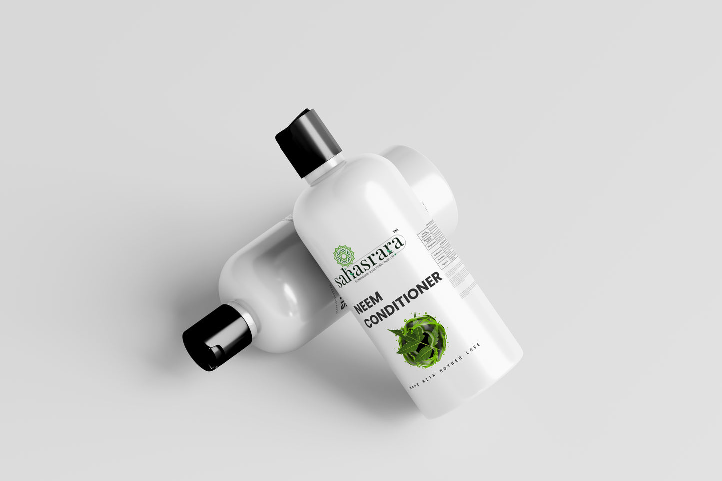 Neem Conditioner-300ml