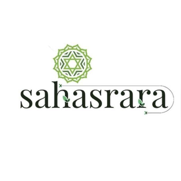 Sahasrara